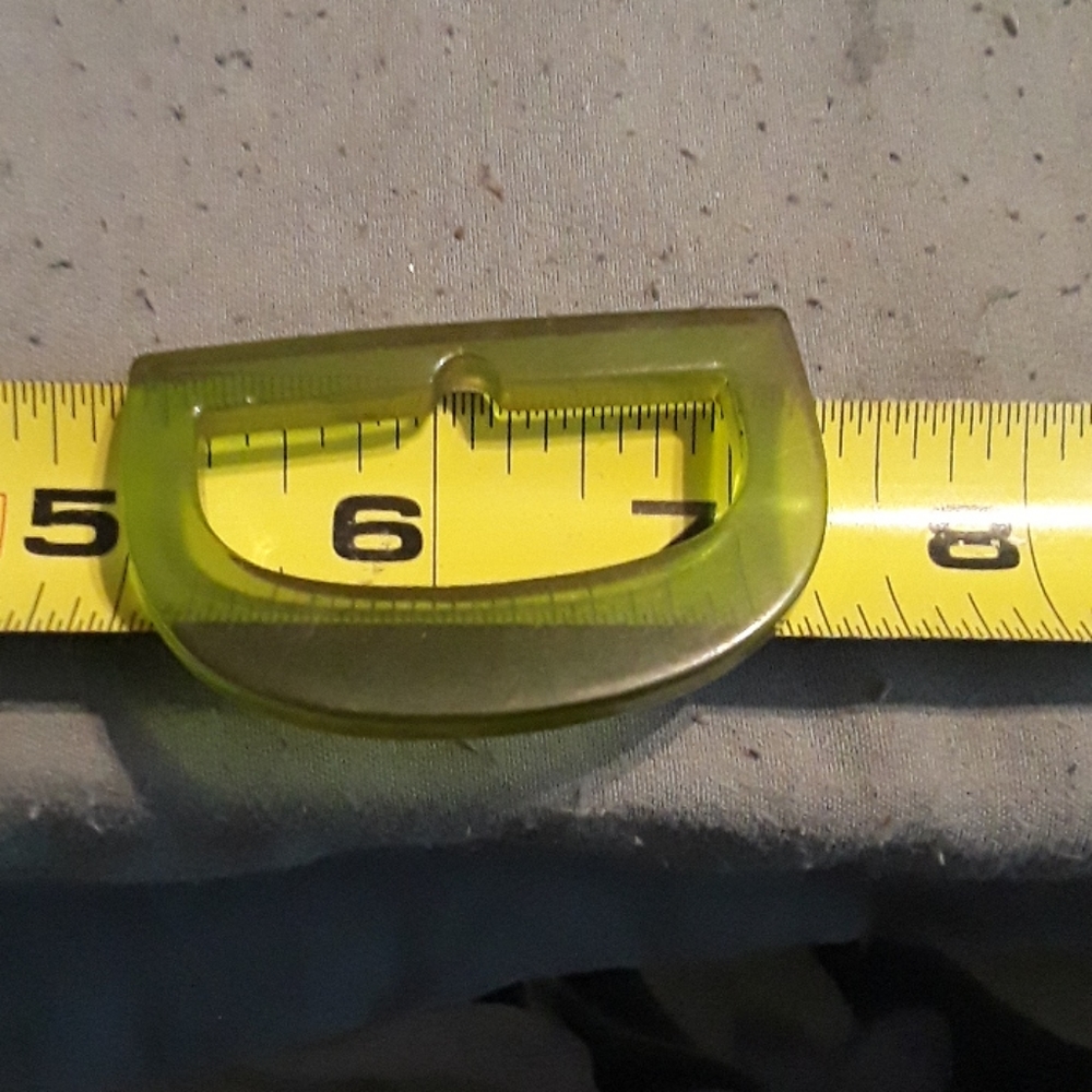 Bakelite - Picture 3 of 4